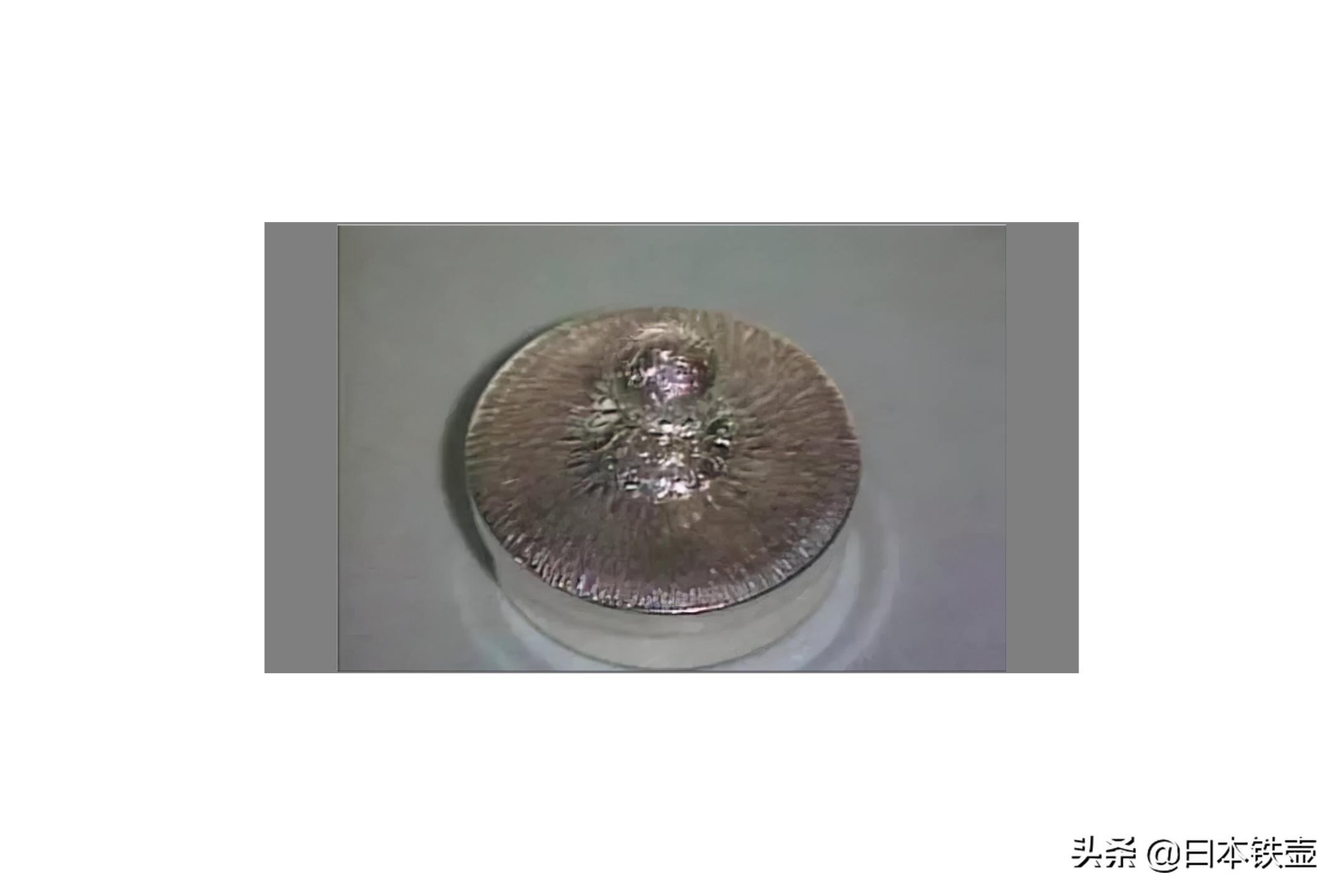 各位好，我是银壶，这是我的简历。希望大家喜欢我