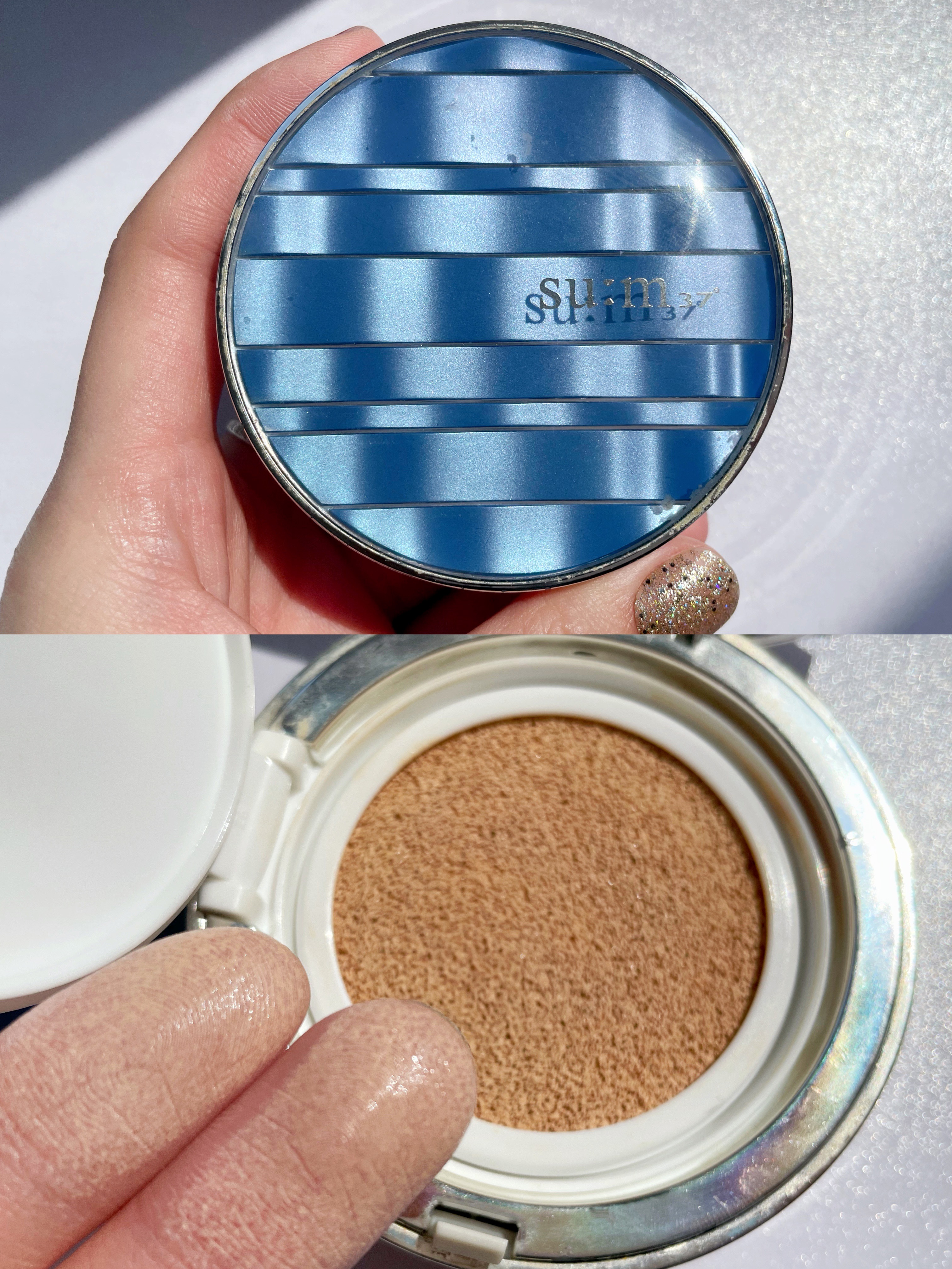 纯天然无刺激的护肤品有哪些,纯天然不含刺激护肤品