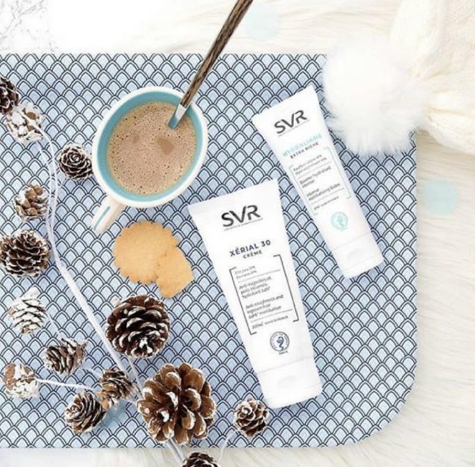 法国必买小众品,法国巴黎药妆购物必买清单