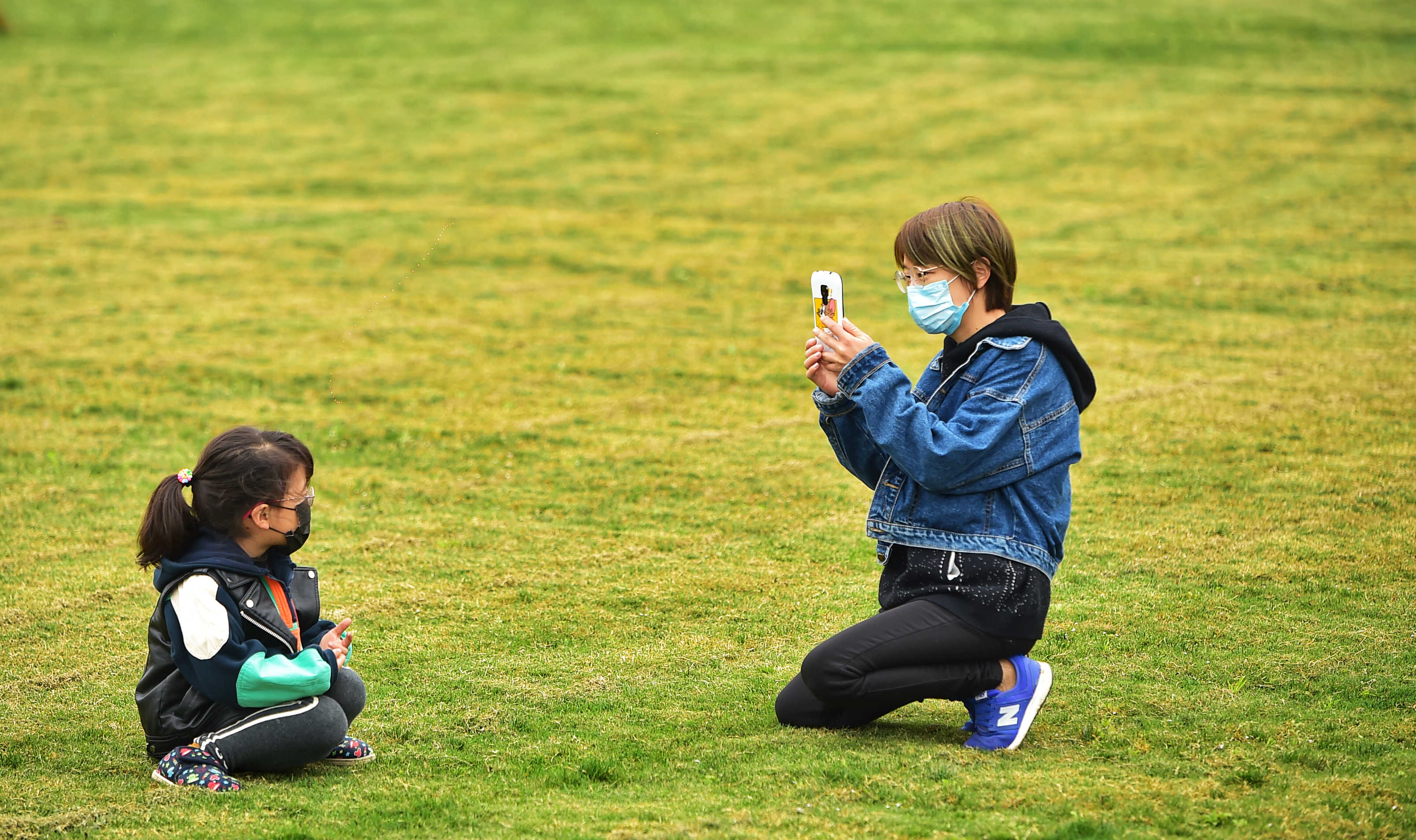成都全民健身中心,成都全民健身日155个体育场馆免费