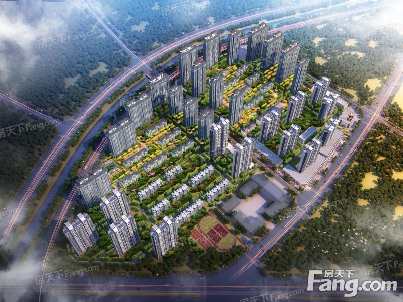 正商集团总经理张建敏,张建敏洛阳