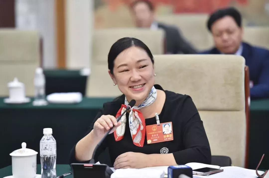 现在的大企业要的是哪些人才,哪些企业不招人