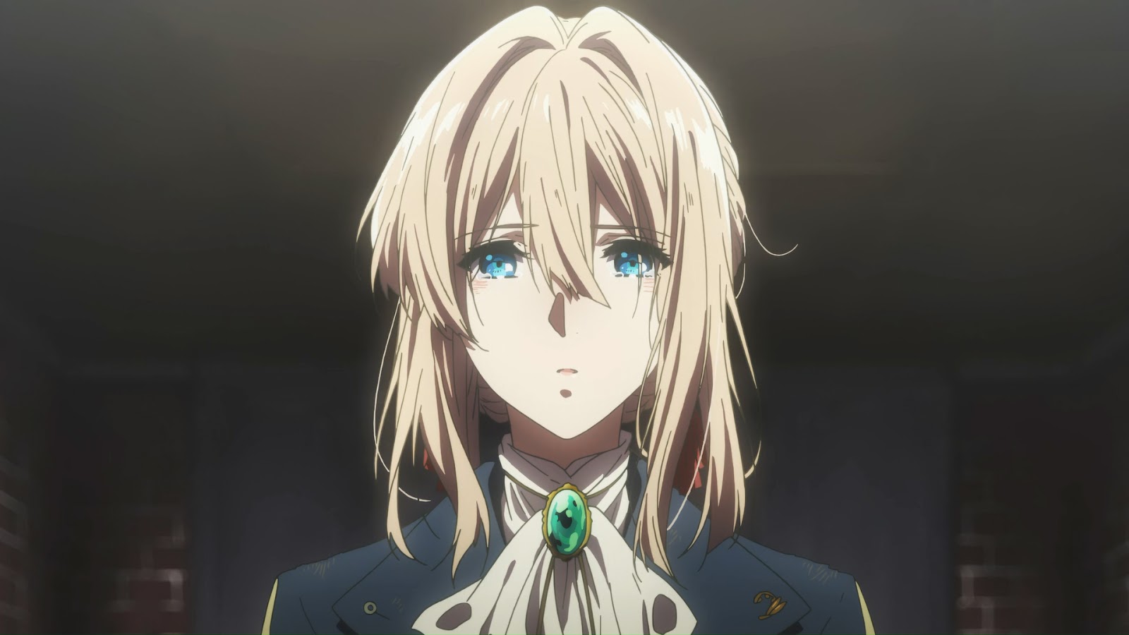 3d动画与2d动画哪个烧钱,动画学3d还是2d