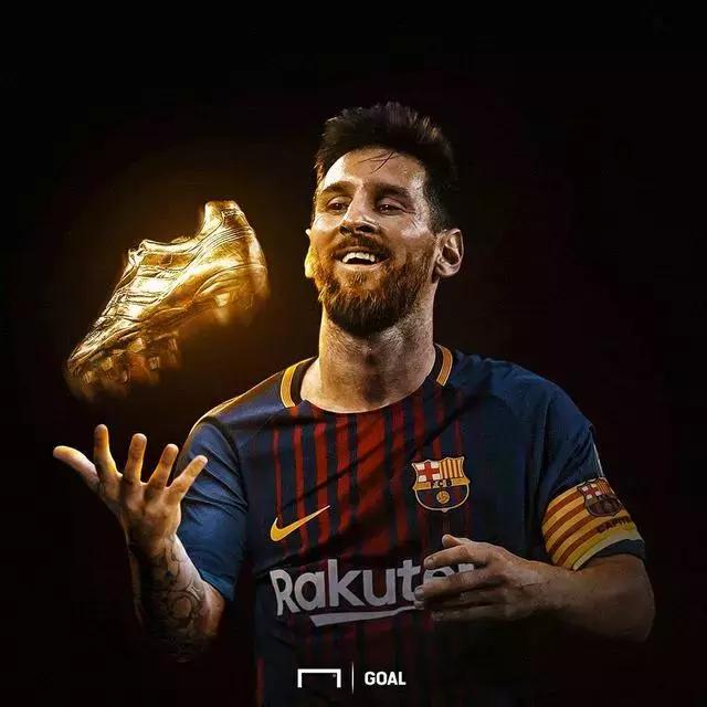 国际足联有什么奖项,国际足球联赛奖项