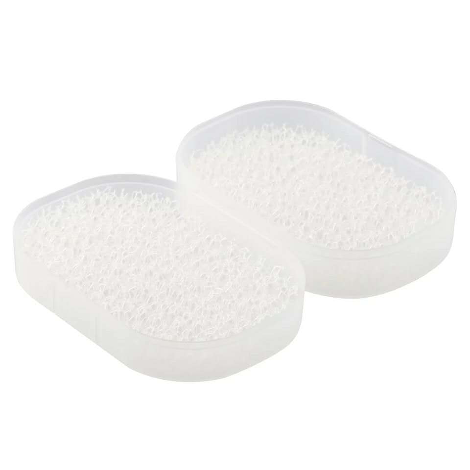 干货分享不踩坑,干货好物推荐建议收藏