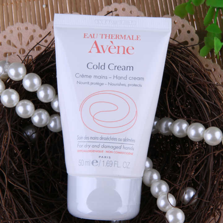 冬天女生需要的东西,女生春夏秋冬都离不开暖宝宝