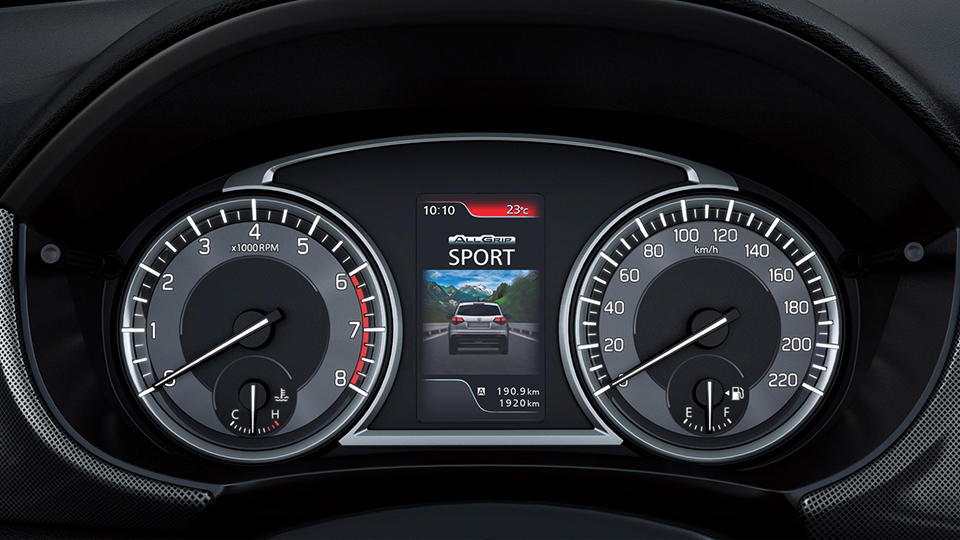 铃木维特拉发展史,铃木维特拉退役了吗