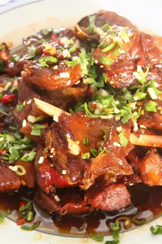 南浔好在哪呢,南浔好在哪里