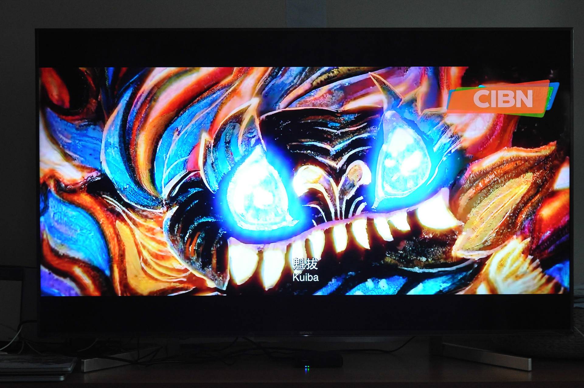 小米盒子海美迪,海美迪和小米盒子哪个好用