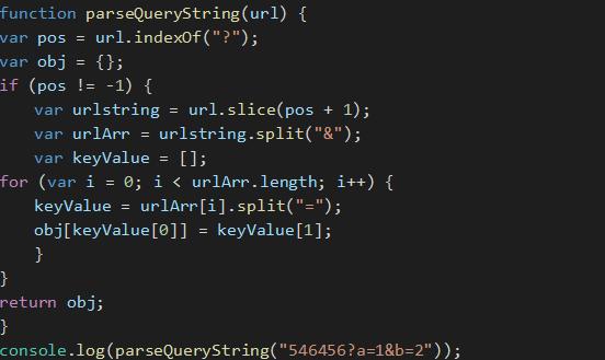 web前端面试题及答案2020,2018web前端面试题及答案