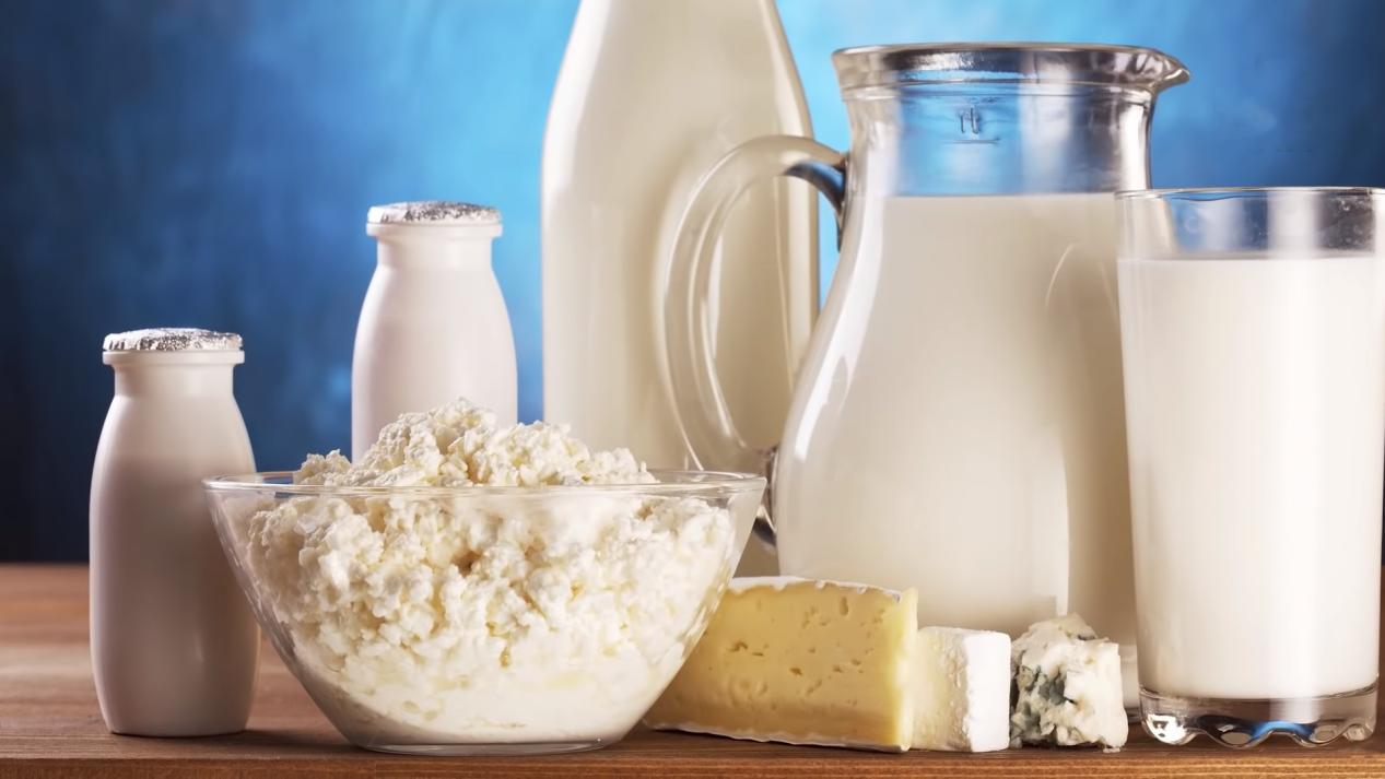 注意！或有部分流入中国市场，日本雪印液态婴儿奶再曝质量问题