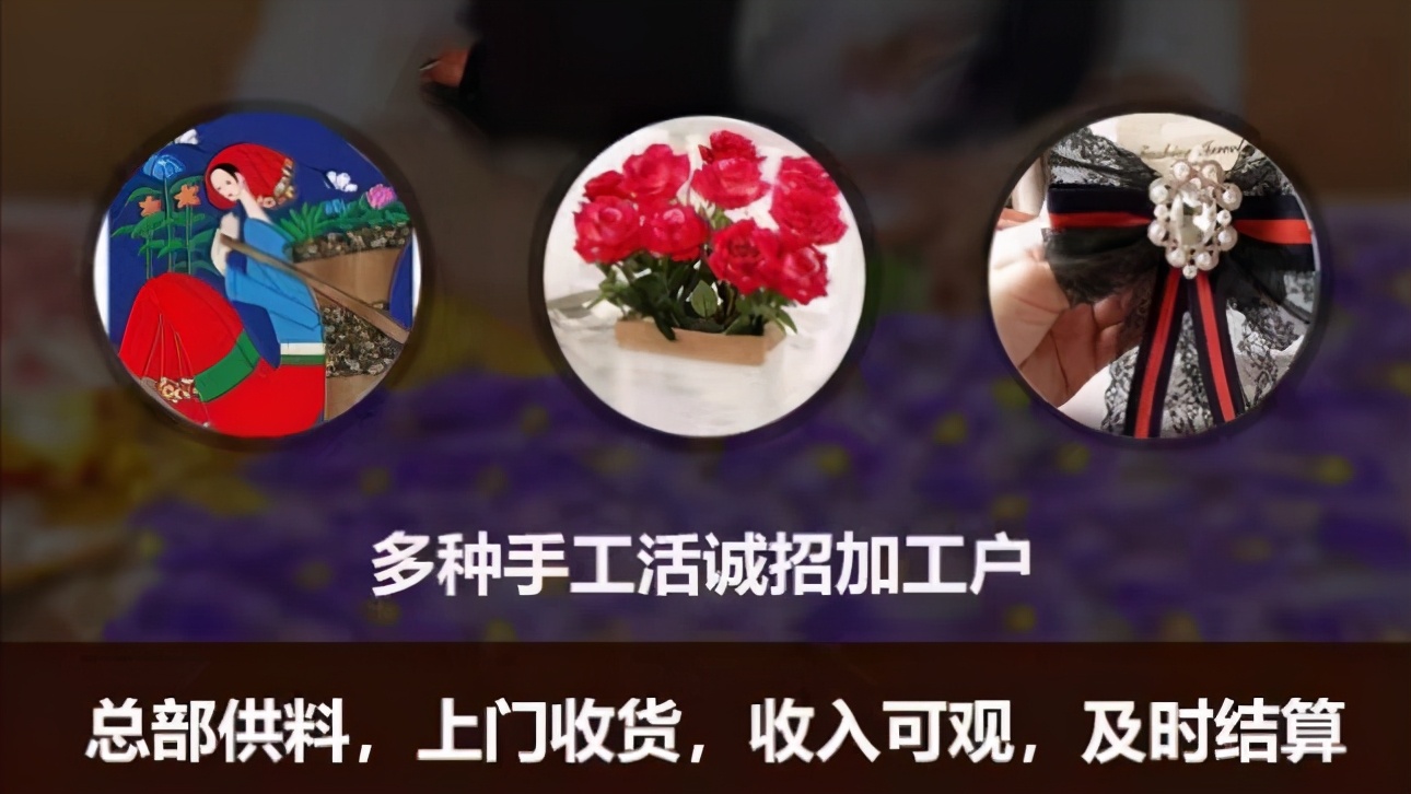 每天用手机做任务赚钱靠谱么,利用手机做任务赚钱