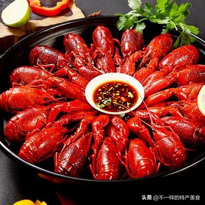 四川特产休闲麻辣零食,四川特产小包装麻辣牛油火锅