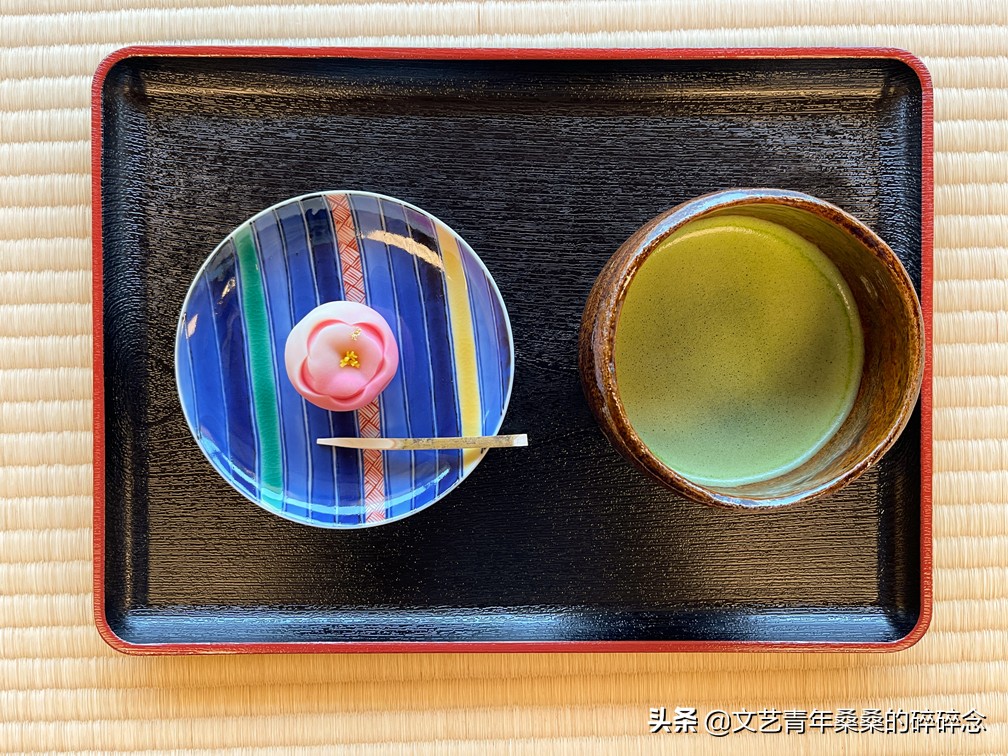 冬季日本的自驾游攻略,冬日游日本名古屋攻略