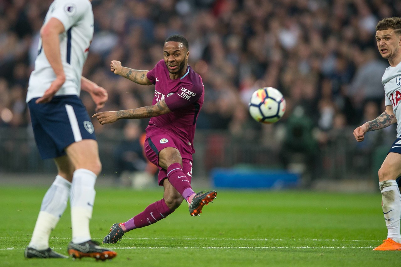 蓝月vs曼城阿森纳,曼城vs蓝月视频