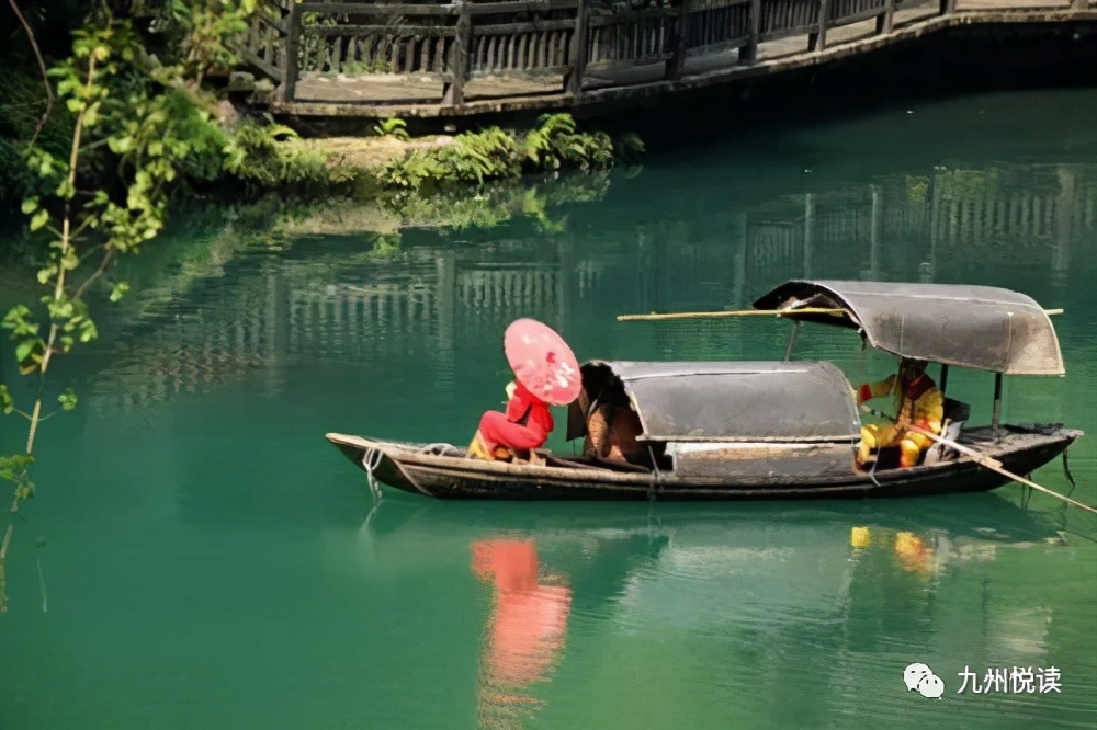 中文到底有多美朗诵原文,中文到底有多美完整版