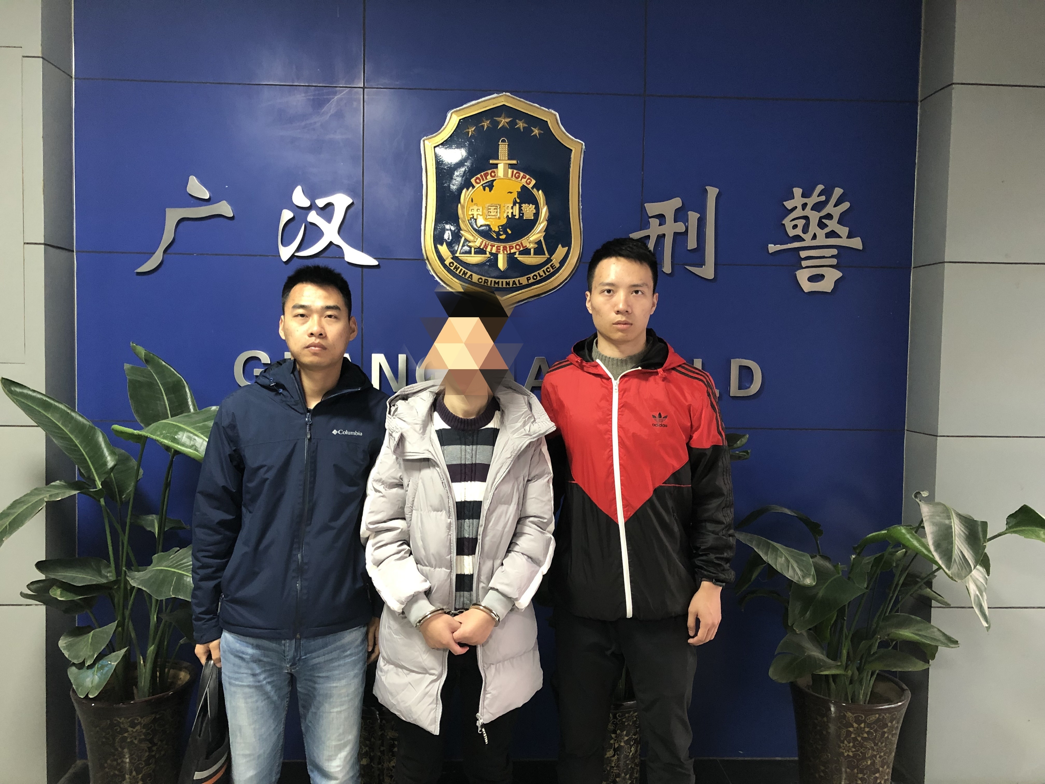 闲鱼诈骗2000被抓,闲鱼购物被诈骗怎么追回