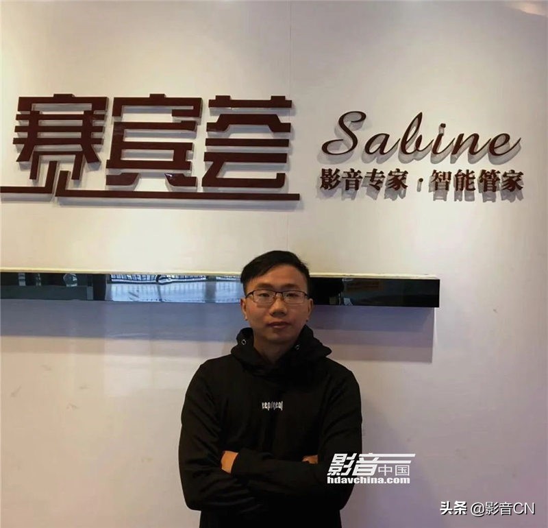 绿岛湖涟岸2座户型,佛山绿岛湖涟岸88平米