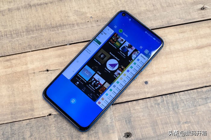 荣耀v20王者荣耀深度评测,荣耀v20续航评测vivo