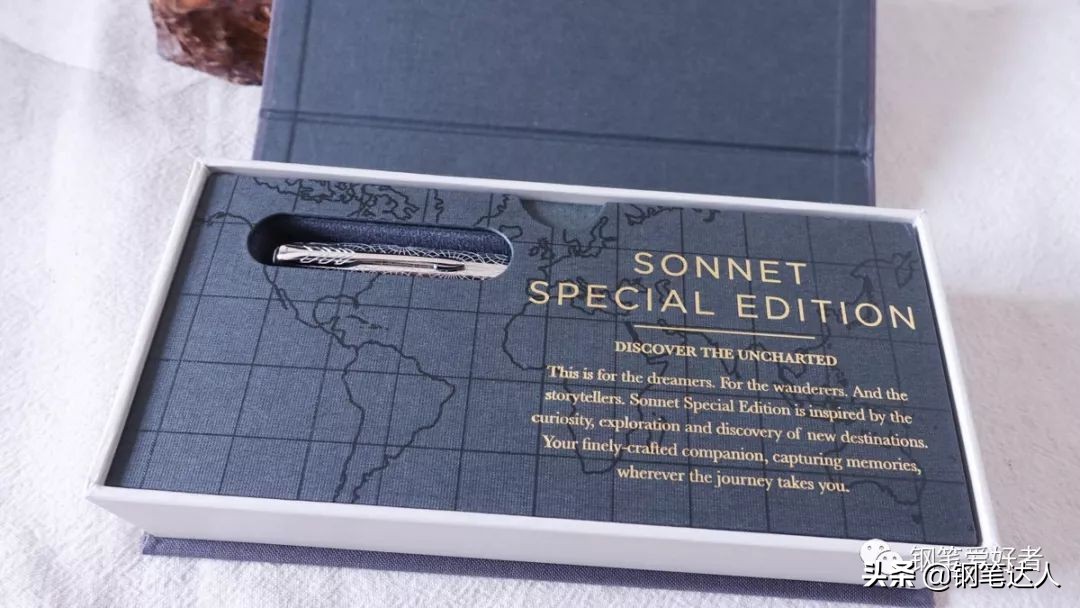 派克parker卓尔,派克新款卓尔钢笔