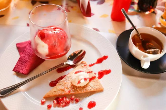 波兰记游记,波兰旅游攻略游记