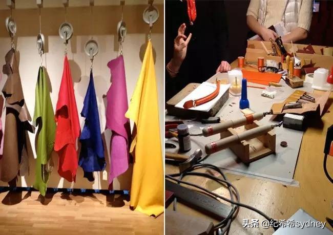 爱马仕birkin三大金刚色价格,爱马仕birkin和kellyconstance