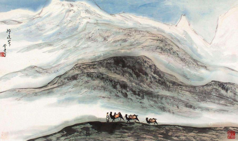 秦国统一六国的历史成就,秦国五百年立国统一天下的过程