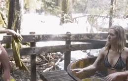 纳米速干吸水毛巾,纳米纤维速干毛巾