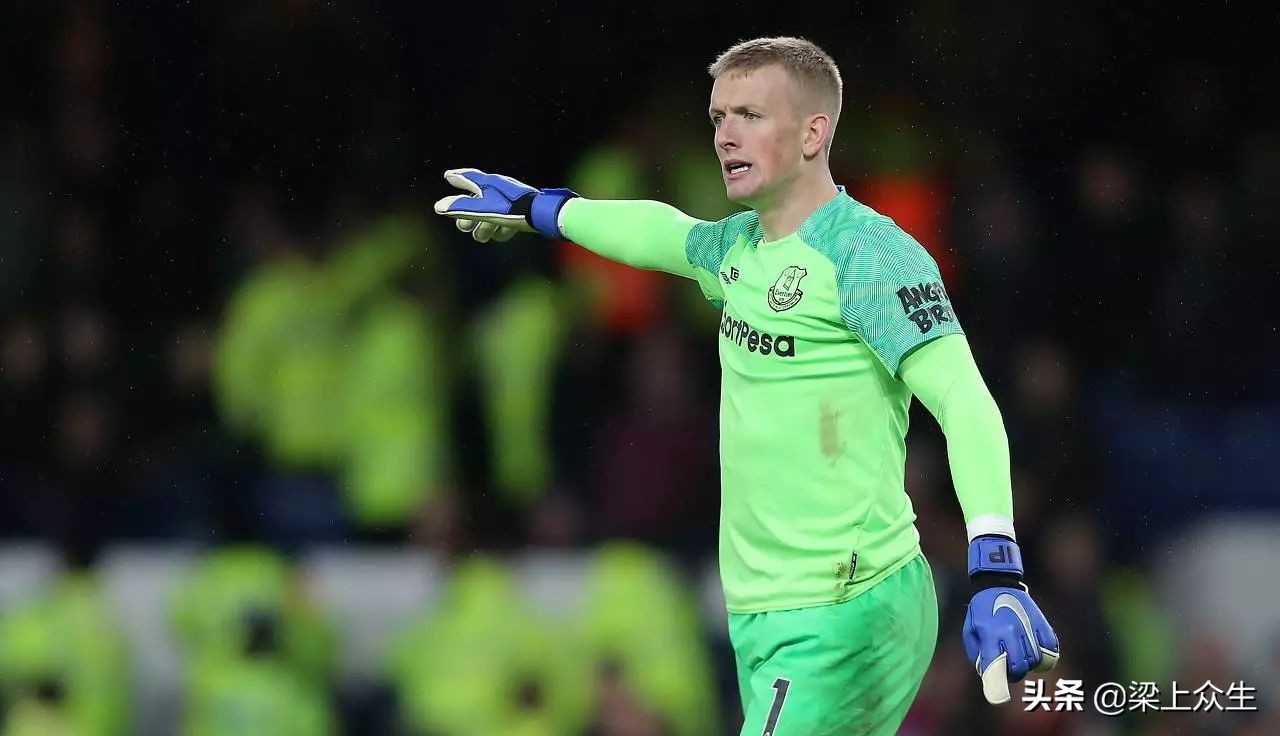 德赫亚转会门将,德赫亚换门将