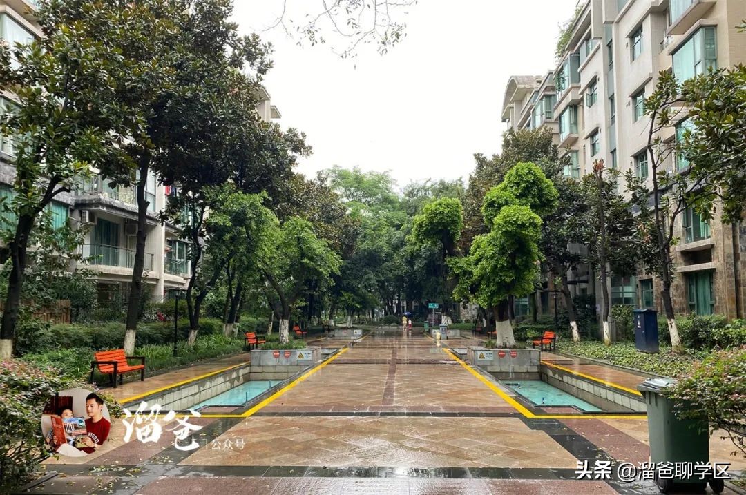 冯家湾村拆迁,神仙树冯家湾片区