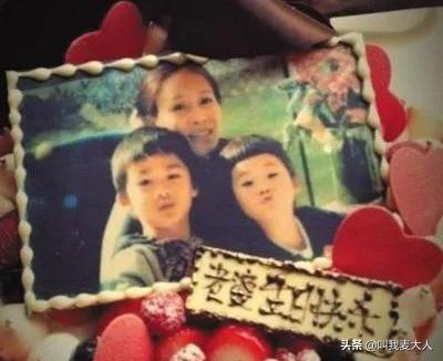 那英高峰情史,那英和高峰谁有孩子