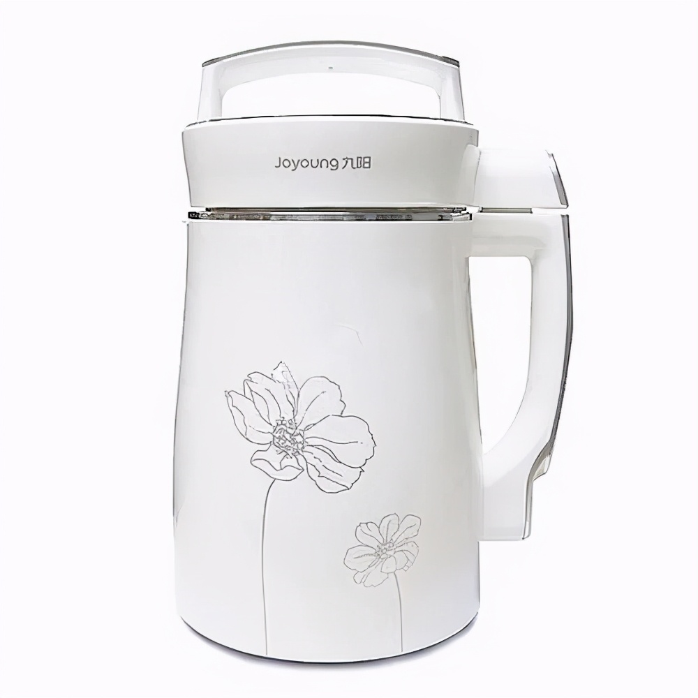 台湾大叔,做设计23年,为中国人打造惊艳国货,日本人疯狂代购