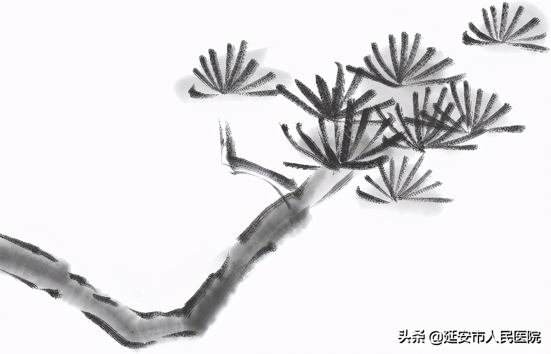 岭南林氏正骨手法,力到病除是什么意思