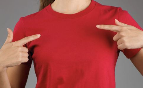 乳房有硬块做b超都正常怎么回事,戒奶5天乳房还痛又有硬块正常吗