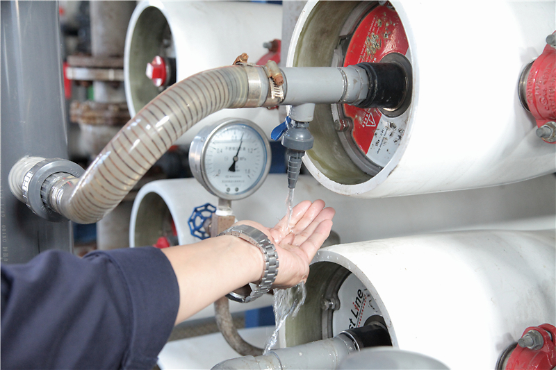 石家庄藁城区独门独院式厂房,石家庄藁城振华厂房