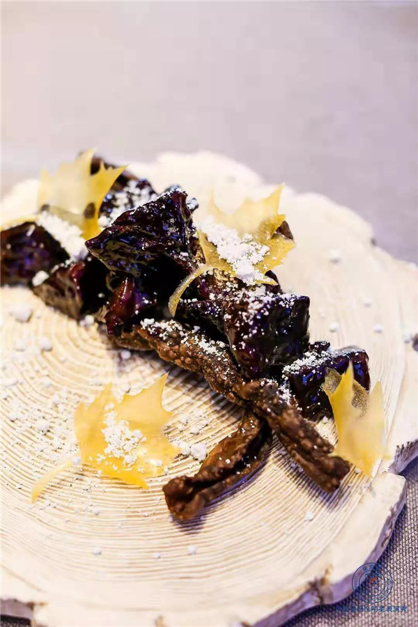 杭帮菜vs川菜,经典杭帮菜擂台赛