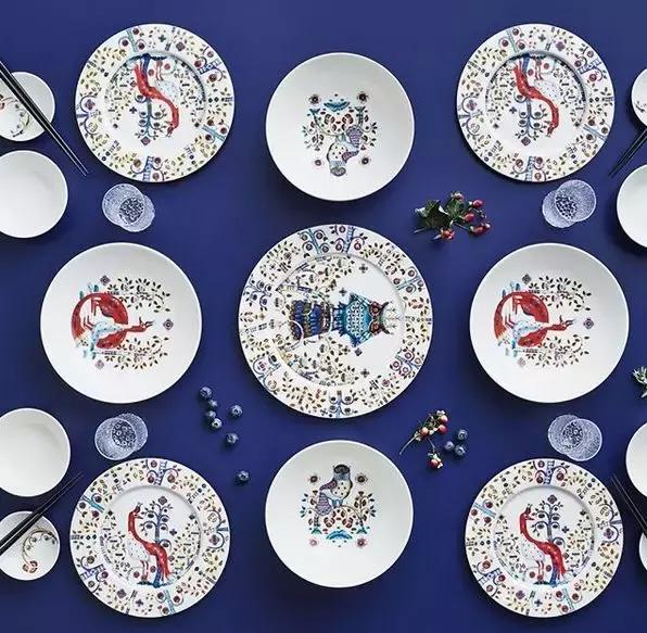 拒绝“快销式”生活，带你逛遍高质量高性价比北欧好物（下）