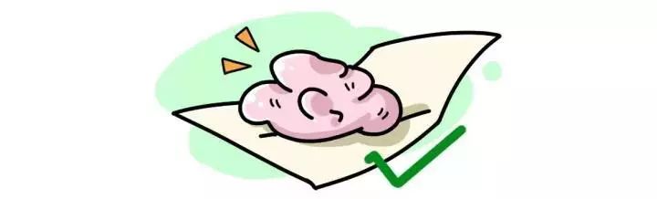 手机通话时有杂音怎么回事,手机通话有杂音怎么回事