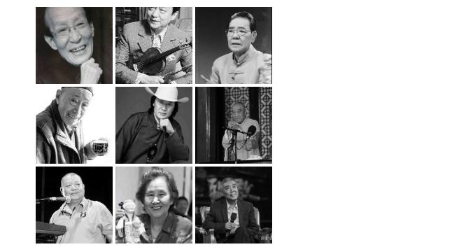 师胜杰相声大全郭德纲于谦,师胜杰相声经典胶东话