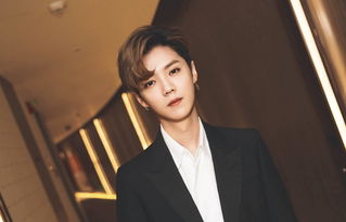 任嘉伦哪年进娱乐圈,英年早婚的男星任嘉伦28岁喜当爹