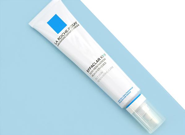 去黑头粉刺最好的建议,真正有效祛黑头粉刺