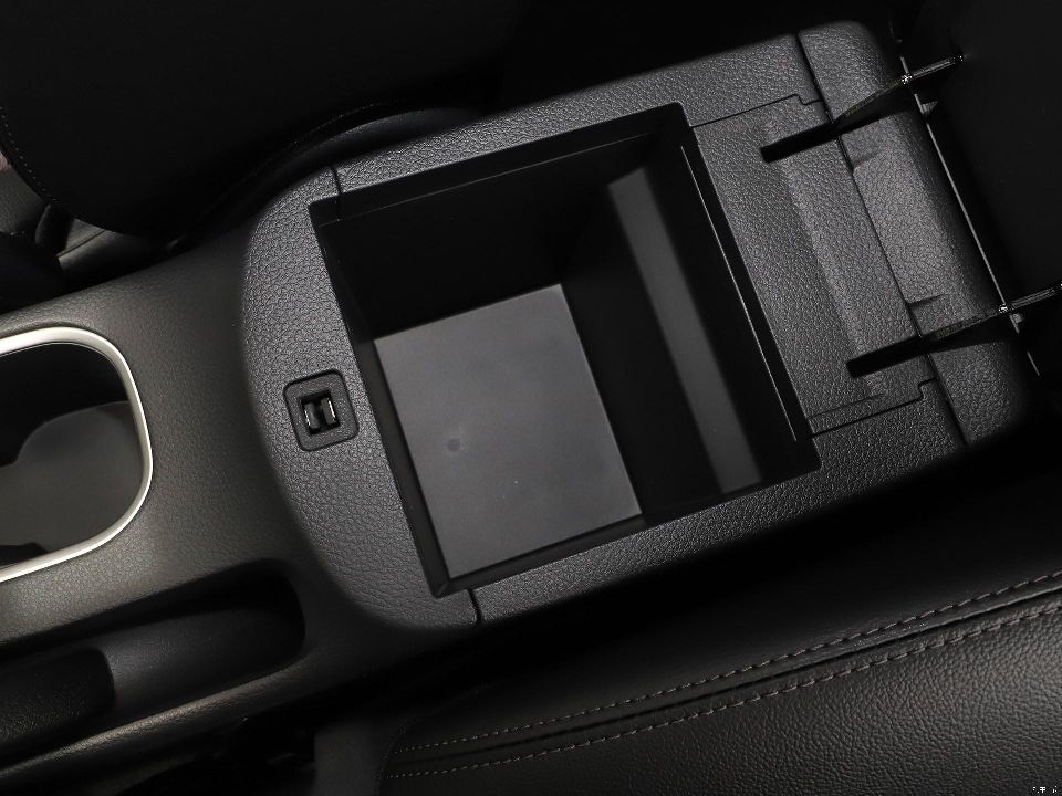 骐达tiida2021款1.6l手动汽车之家,骐达tiida1.6l2011大概卖多少钱