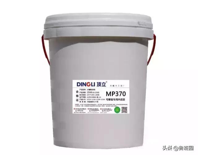 木皮起泡原因分析及解决办法,科技木皮开裂起泡