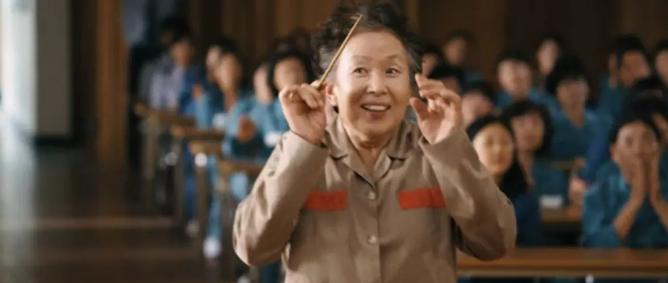 催泪从头哭到尾的电影,豆瓣9.2分的催泪电影