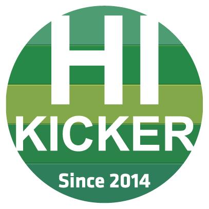 足球青训爱踢客,爱踢客足球