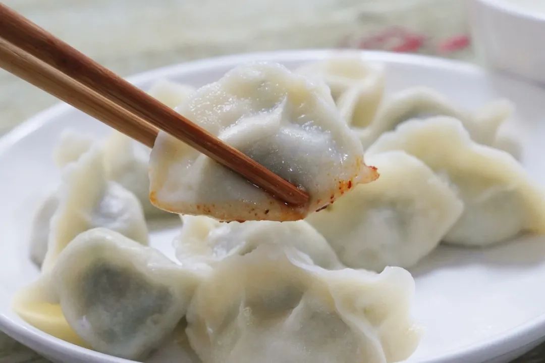 盘点无锡的宝藏美食,无锡十大必吃老店