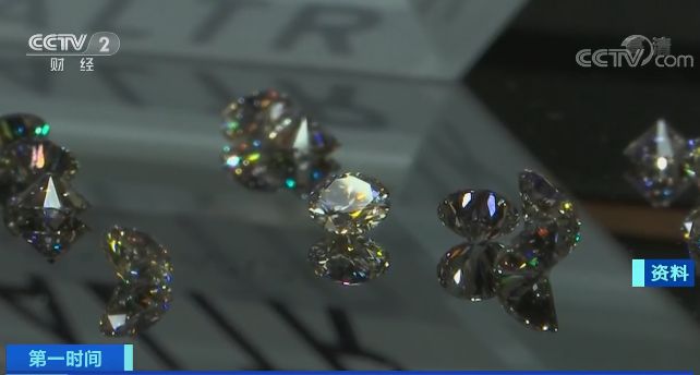 横行全球的百年*局骗**栽了，中科院卖成“白菜价”