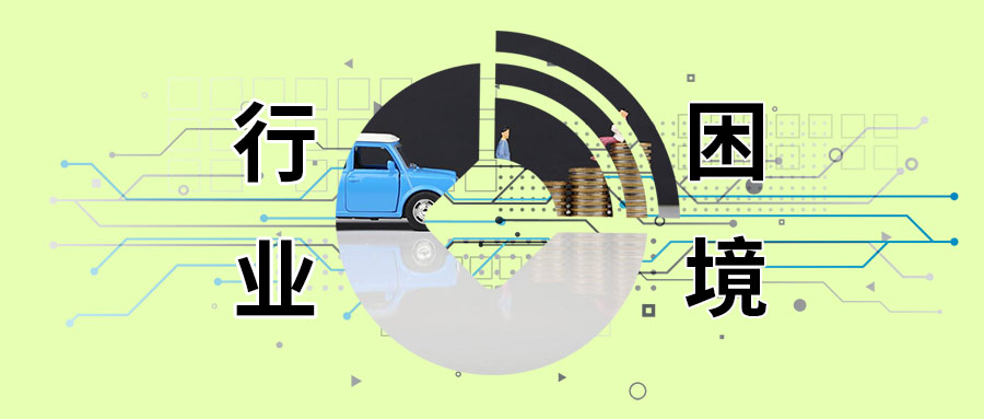 易鑫融资租赁买车大概是什么意思,易鑫融资租赁车辆