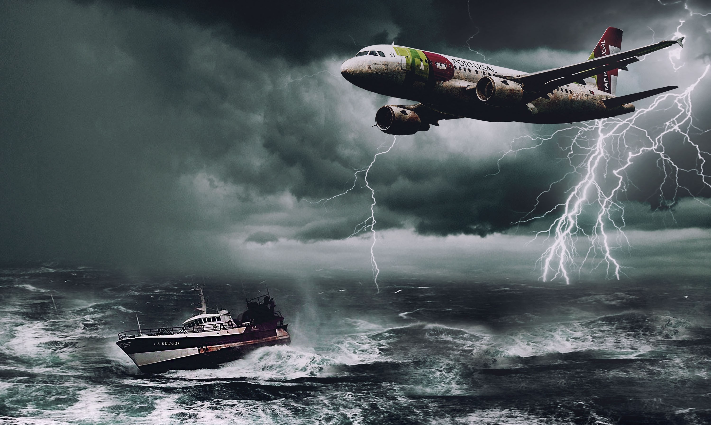 日本机长遭遇大型ufo事件,日本航空遭遇ufo事件