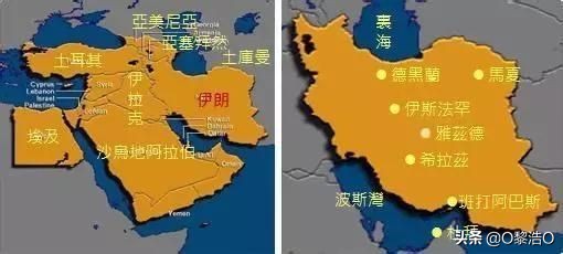 伊朗空军采购计划已提交，中国“FC全家桶”好吃不贵，香吗？